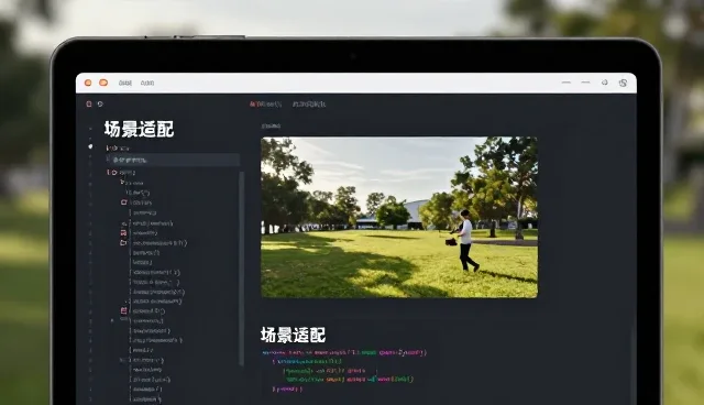 宣传片制作中新媒体运营的应用场景分析