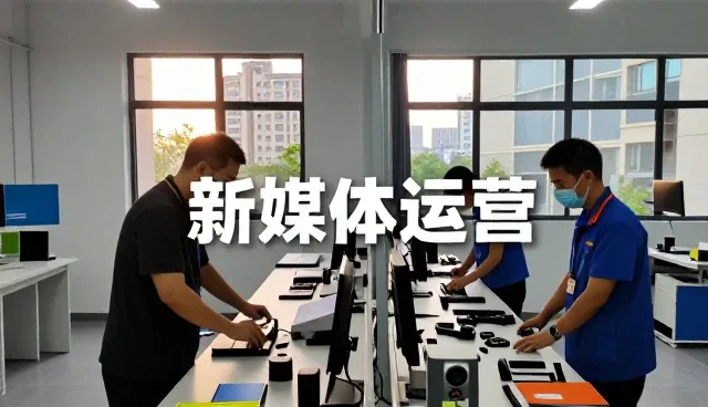活动策划执行如何解决商业空间中的实际问题