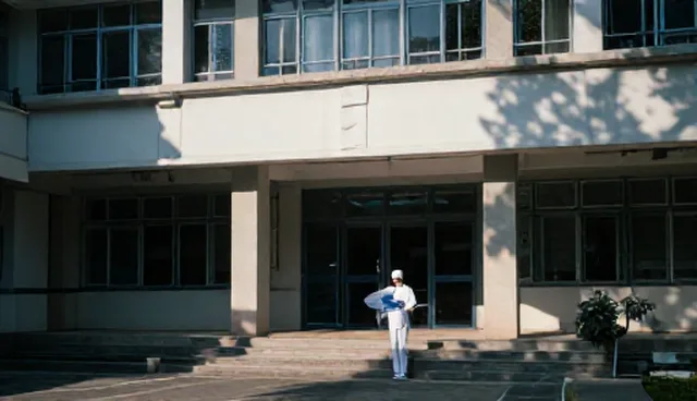 内容策略中平面设计服务的场景应用与维护建议