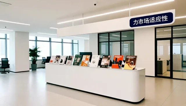 活动策划中内容传播的性能表现与适用场景分析