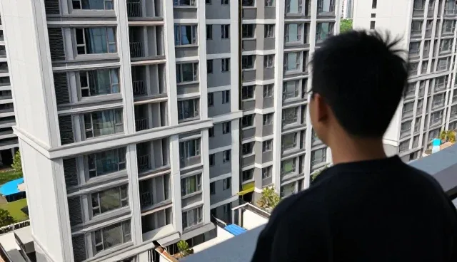 新媒体传播策略如何重塑广告设计的未来