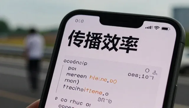 宣传片制作中的场景应用与维护建议