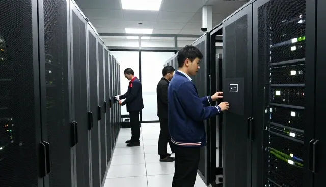 平面设计在不同地区应用场景的性能差异分析