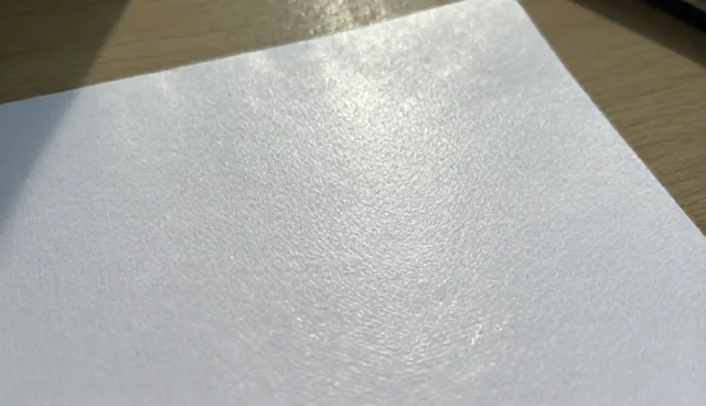 品牌曝光提升中的设计效果检查要点