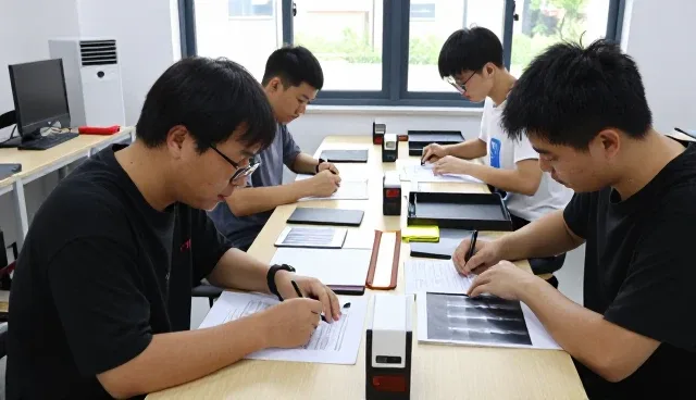 标准代运营套餐相关知识全面介绍