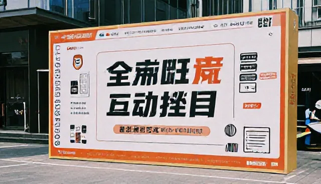 图像清晰度对广告设计制作的影响与选择依据