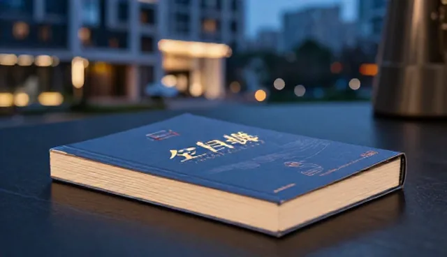 新媒体运营中的设计团队如何提升创意表现力